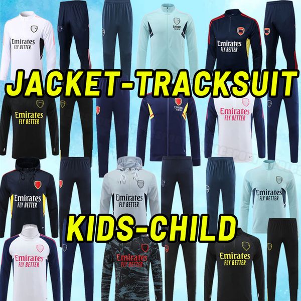 long sleeve 23 24 g.jesus saka soccer tracksuits smith rowe odegaard trossard kiwior tomiyasu arsen martinelli 2023 football shirt men train, Black
long sleeve 23 24 g.jesus saka soccer tracksuits smith rowe odegaard trossard kiwior tomiyasu arsen martinelli 2023 football shirt men train, Black