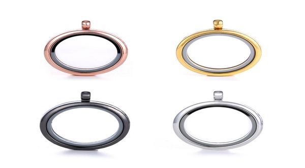 30mm round screw floating charm lockets alloy magnetic living memory glass locket pendant openable diy jewelry7356681, Bronze;silver
30mm round screw floating charm lockets alloy magnetic living memory glass locket pendant openable diy jewelry7356681, Bronze;silver