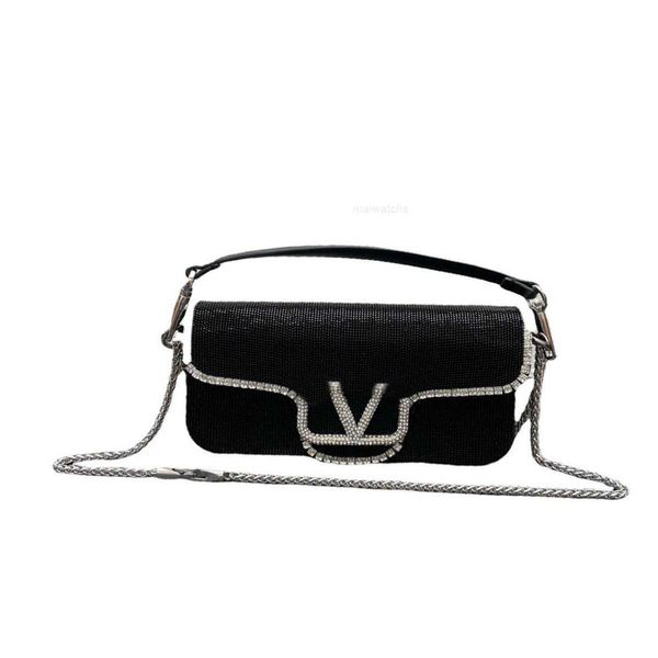 valntin designer bag for method woman bags embroidered handbag stick beaded single shoulder cross body design sense ub8e
valntin designer bag for method woman bags embroidered handbag stick beaded single shoulder cross body design sense ub8e