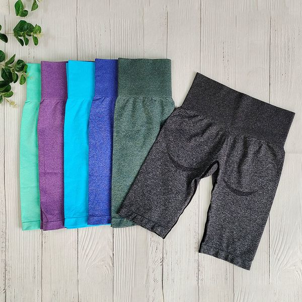 women's shorts scrunch shorts women high waist tummy control seamless gym yoga shorts workout push up shorts soft fitness sports leggin, White;black
women's shorts scrunch shorts women high waist tummy control seamless gym yoga shorts workout push up shorts soft fitness sports leggin, White;black