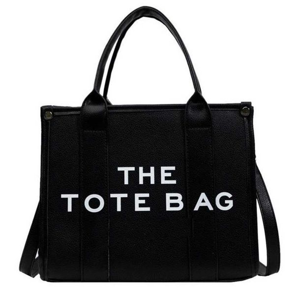 24% off handbag designer 2023 thetotebag new women's sweet printed interlayer zipper crossbody bag
24% off handbag designer 2023 thetotebag new women's sweet printed interlayer zipper crossbody bag