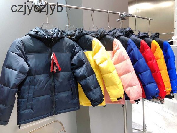 mens down parkas puffer jacket winter coat down jackets kids parka winterjacke coats designer boys long sleeve hooded black pattern striped
mens down parkas puffer jacket winter coat down jackets kids parka winterjacke coats designer boys long sleeve hooded black pattern striped