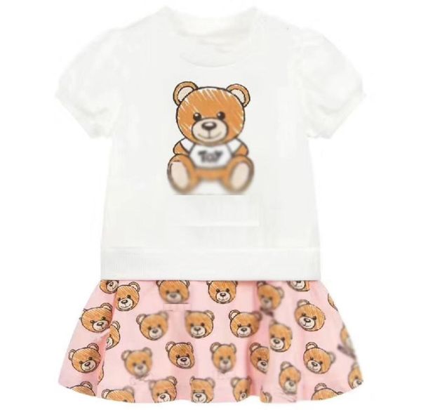2021 baby girls dress fly sleeve baby clothes 100 cotton princess child toddler kids dress for girl clothes vestidos b517108744, Red;yellow
2021 baby girls dress fly sleeve baby clothes 100 cotton princess child toddler kids dress for girl clothes vestidos b517108744, Red;yellow