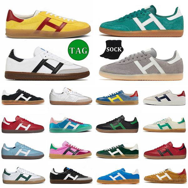 with box og white black gum casual shoes vegan red gazelles trainers monogram gazelle pink wales bonner cream green shoe trainers sports sne
with box og white black gum casual shoes vegan red gazelles trainers monogram gazelle pink wales bonner cream green shoe trainers sports sne