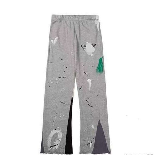 men's pants jeans galleries depts designer sweatpants sports 7216b painted flare sweat pant, Blue
men's pants jeans galleries depts designer sweatpants sports 7216b painted flare sweat pant, Blue