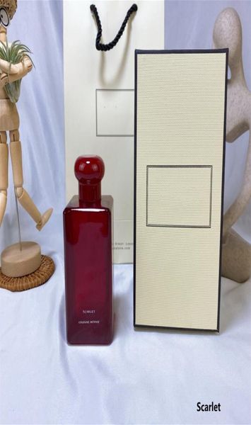 epack car air freshener malone perfume scarlet fragrance for men 100ml cologne perfumes fragrances women ship 5611779
epack car air freshener malone perfume scarlet fragrance for men 100ml cologne perfumes fragrances women ship 5611779