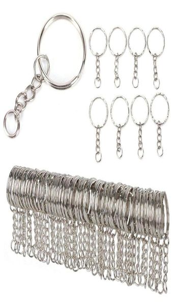100 pcsset stainless key chains silvery alloy circle diy 25mm keyrings jewelry keychain making jewelry accessories1203628, Slivery;golden
100 pcsset stainless key chains silvery alloy circle diy 25mm keyrings jewelry keychain making jewelry accessories1203628, Slivery;golden