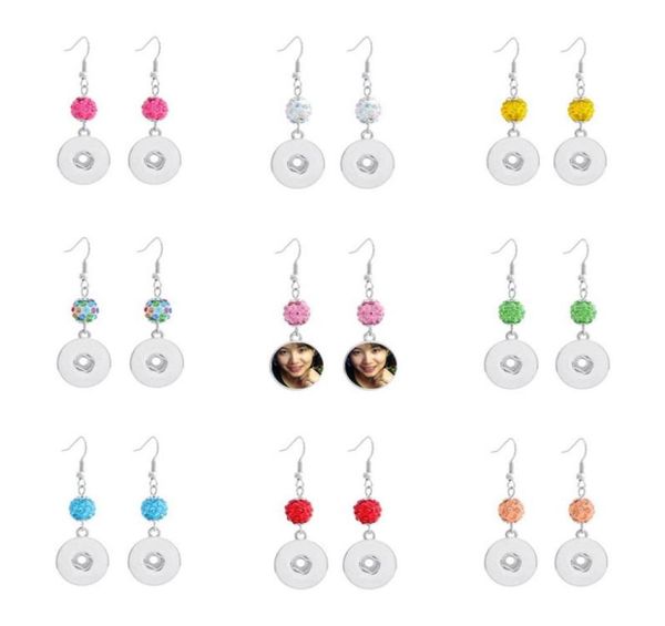 blank dangle chandelier earrings for sublimation fashion drop earring for women thermal transfer printing jewelry customized gift6566765, Silver
blank dangle chandelier earrings for sublimation fashion drop earring for women thermal transfer printing jewelry customized gift6566765, Silver