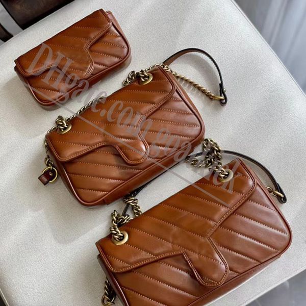 marmont bags handbag tote designer women fashion classic cross body 3 sizes luxuries genuine leather purses messenger totes shoulder wallets
marmont bags handbag tote designer women fashion classic cross body 3 sizes luxuries genuine leather purses messenger totes shoulder wallets