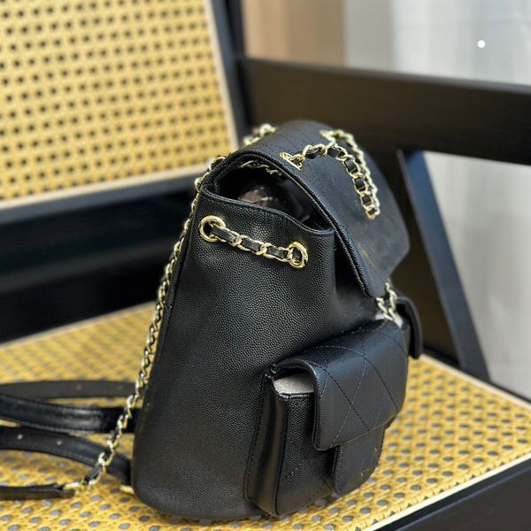 luxurys designer ladies fashion bag women duma leather backpack style floral print artwork casual shoulderbag classic outdoor handbag party
luxurys designer ladies fashion bag women duma leather backpack style floral print artwork casual shoulderbag classic outdoor handbag party