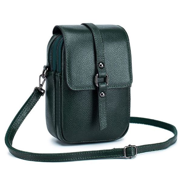 genuine leather bag for women touch screen cell phone purse smartphone wallet shoulder strap handbag casual solid crossbody bags
genuine leather bag for women touch screen cell phone purse smartphone wallet shoulder strap handbag casual solid crossbody bags