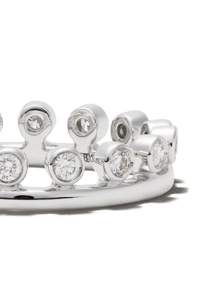 18kt white gold dewdrop diamond one line band gold sapphire ring custom colored stone 925 silver 18k gold factory designer jewelry
18kt white gold dewdrop diamond one line band gold sapphire ring custom colored stone 925 silver 18k gold factory designer jewelry