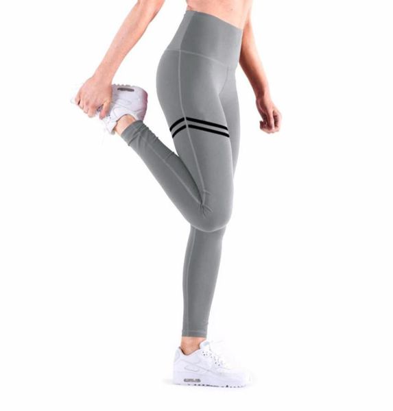 seamless yoga pants outfits women fitness legging sports pants push up pant tight gym clothing streak3800579, White;red
seamless yoga pants outfits women fitness legging sports pants push up pant tight gym clothing streak3800579, White;red