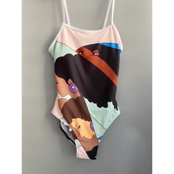 fashion women swimsuit f swimwear one piece designer antonio multicolor lycra bikinis woman bathing suits beach swim wear sports
fashion women swimsuit f swimwear one piece designer antonio multicolor lycra bikinis woman bathing suits beach swim wear sports