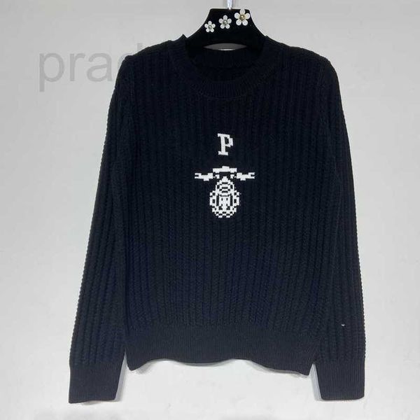 women's sweaters designer womens fashion knitted long sleeves geometric sweatshirts classic pattern sweater lady stylish knits sleeve w, White;black
women's sweaters designer womens fashion knitted long sleeves geometric sweatshirts classic pattern sweater lady stylish knits sleeve w, White;black