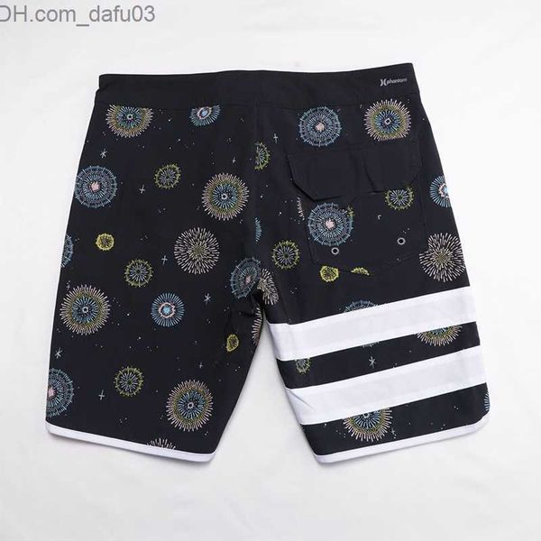 men's shorts men's board shorts h phantom waterproof 4-way elastic bermuda shorts quick drying fitness gym sports swimming dry bea, White;black
men's shorts men's board shorts h phantom waterproof 4-way elastic bermuda shorts quick drying fitness gym sports swimming dry bea, White;black