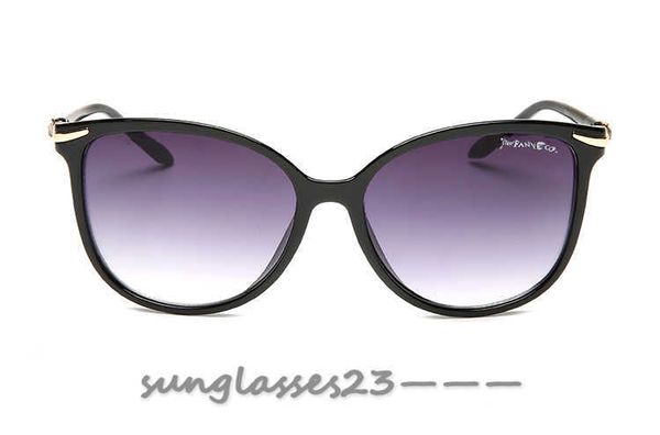 large lens full frame sunglasses classic blue palette designer sunglasses designer sunglasses designer multi-color palette v4061, White;black
large lens full frame sunglasses classic blue palette designer sunglasses designer sunglasses designer multi-color palette v4061, White;black