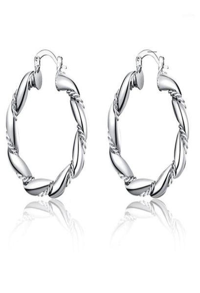 charm dress up girl silver jewelry hoop earring european style creative ed rope round for women exquisite git present12374259, Golden
charm dress up girl silver jewelry hoop earring european style creative ed rope round for women exquisite git present12374259, Golden