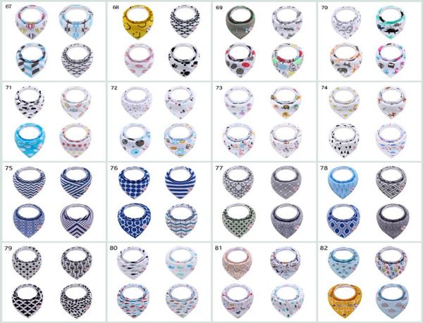 100 style baby cartoon bibs newborn baby boys girls organic cotton animal pattern doubledeck absorbent soft bibs 4pcslots b17489326
100 style baby cartoon bibs newborn baby boys girls organic cotton animal pattern doubledeck absorbent soft bibs 4pcslots b17489326