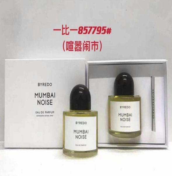 byredo mumbai noise perfume 100ml for man woman edp long lasting time good quality high fragrance capactity parfum spray fast ship8988476
byredo mumbai noise perfume 100ml for man woman edp long lasting time good quality high fragrance capactity parfum spray fast ship8988476