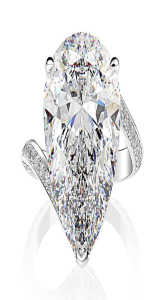 luxury 100 925 sterling silver created moissanite gemstone wedding engagement diamonds ring fine jewelry whole7924238, Slivery;golden
luxury 100 925 sterling silver created moissanite gemstone wedding engagement diamonds ring fine jewelry whole7924238, Slivery;golden