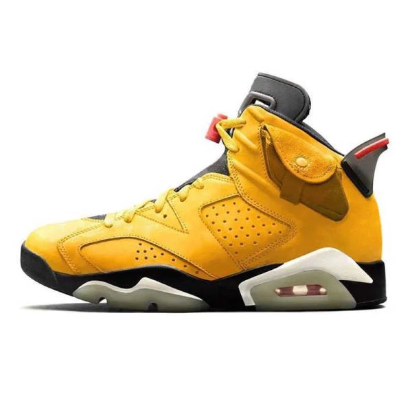 casual shoes 6 6s basketball shoes unc millennial pink british khaki green abyss flint hare olive chrome carmine women mens trainers sports, Black
casual shoes 6 6s basketball shoes unc millennial pink british khaki green abyss flint hare olive chrome carmine women mens trainers sports, Black