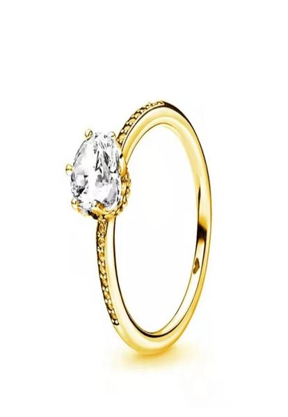 fashion women cz diamond rings 18k golden sparkling crown with original box for p 925 sterling silver women wedding gift rin9783288
fashion women cz diamond rings 18k golden sparkling crown with original box for p 925 sterling silver women wedding gift rin9783288