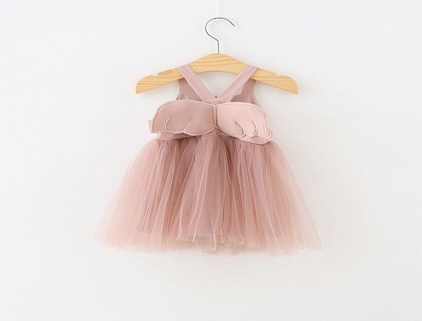 girls kids designer clothes dress summer angle wing mesh suspender dress lolita girls dresses4635775, Red;yellow
girls kids designer clothes dress summer angle wing mesh suspender dress lolita girls dresses4635775, Red;yellow