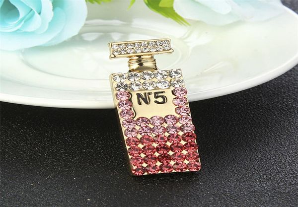 new fashion trendy brooch pins gold plated crystal letter mini cute bottle brooch pin for girls women jewelry gift9720593, Gray
new fashion trendy brooch pins gold plated crystal letter mini cute bottle brooch pin for girls women jewelry gift9720593, Gray
