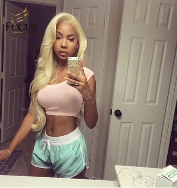 613 blonde full lace human hair wigs light blonde natural wave lace front wig with baby hair brazilian golden wig for black women2414867, Black;brown
613 blonde full lace human hair wigs light blonde natural wave lace front wig with baby hair brazilian golden wig for black women2414867, Black;brown