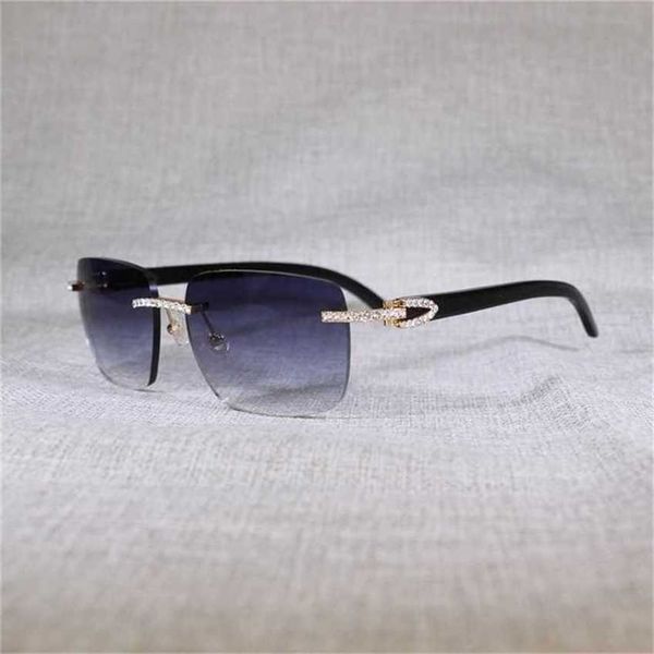 48% off trend designer vintage street black buffalo horn random men wood metals frame shades for summer club eyewearkajia new, White;black
48% off trend designer vintage street black buffalo horn random men wood metals frame shades for summer club eyewearkajia new, White;black