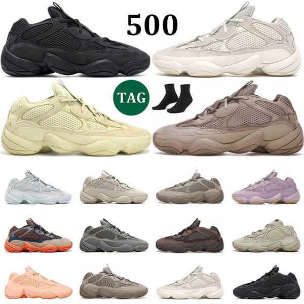 designer 500 running shoes men women 500s utility black bone white salt blush ash grey clay brown granite stone mens trainers outdoor sneake
designer 500 running shoes men women 500s utility black bone white salt blush ash grey clay brown granite stone mens trainers outdoor sneake