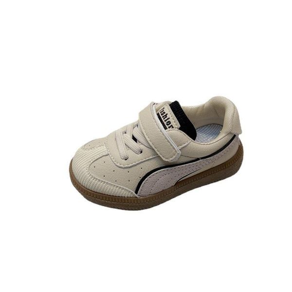 first walkers kids shoes baby booties footwear children spring boys casual white soft soled toddler f10812
first walkers kids shoes baby booties footwear children spring boys casual white soft soled toddler f10812