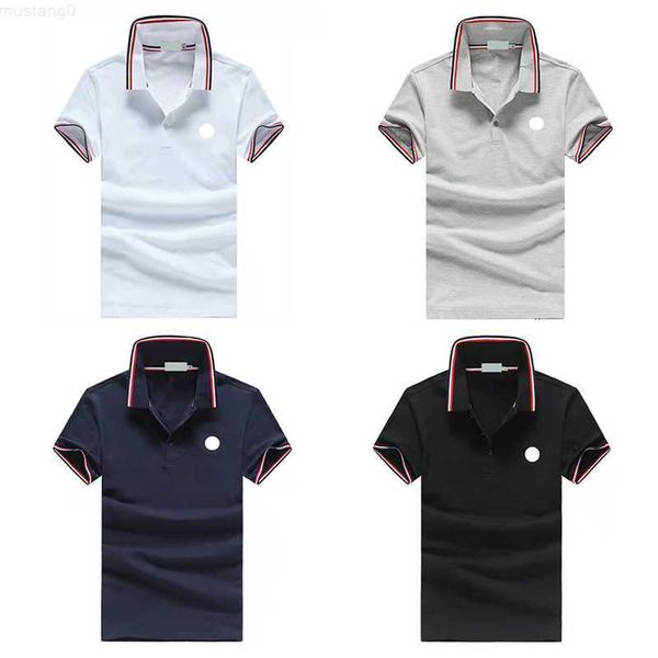 designer mens basic business polos t shirt fashion france brand men's t-shirts embroidered armbands letter badges polo shirt shorts, White;black
designer mens basic business polos t shirt fashion france brand men's t-shirts embroidered armbands letter badges polo shirt shorts, White;black