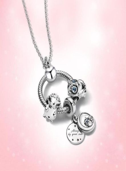 pendant necklaces buipoey cartoon anime beaded necklace for girls original animal dog charm fine kids jewelry13876198, Silver
pendant necklaces buipoey cartoon anime beaded necklace for girls original animal dog charm fine kids jewelry13876198, Silver