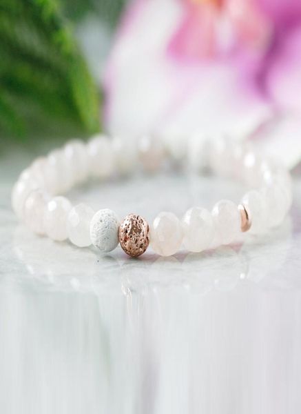 mg1053 rose quartz bracelet for women aromatherapy jewelry essential oil diffuser bracelet rose gold lava rock gemstone bracelet2320474, Black
mg1053 rose quartz bracelet for women aromatherapy jewelry essential oil diffuser bracelet rose gold lava rock gemstone bracelet2320474, Black