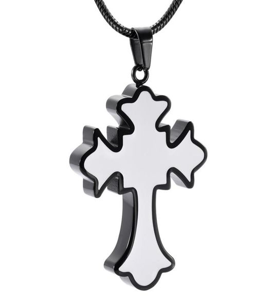 ijd9935 jesus cross urn for pethuman ashes memorial ash keepsake urns ash holder funeral urn casket pendant necklace fashion acce6603141, Silver
ijd9935 jesus cross urn for pethuman ashes memorial ash keepsake urns ash holder funeral urn casket pendant necklace fashion acce6603141, Silver
