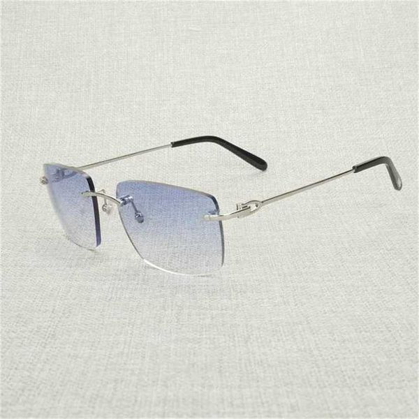 sunglasses 2023 designer trend designer fingerprint random men women metals frame square glasses shades glasses gafas for outdoor club 011bk, White;black
sunglasses 2023 designer trend designer fingerprint random men women metals frame square glasses shades glasses gafas for outdoor club 011bk, White;black