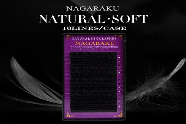 whole5cases setnagaraku highquality mink eyelash extensionfake eyelash extensionindividual eyelashesnature eyelashes1081754
whole5cases setnagaraku highquality mink eyelash extensionfake eyelash extensionindividual eyelashesnature eyelashes1081754