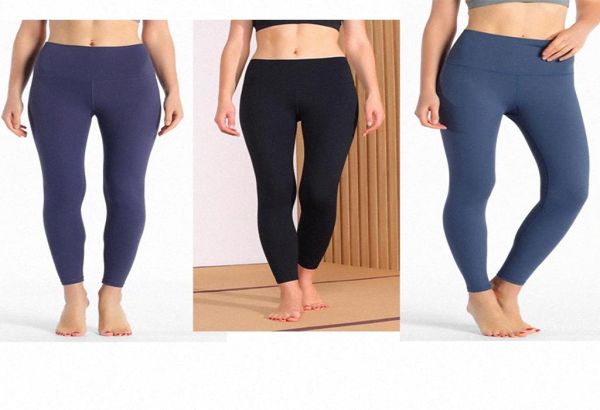 32 fitness athletic solid yoga pants women girls high waist running outfits ladies sports full leggings lady pant workou u4dr#3965927
32 fitness athletic solid yoga pants women girls high waist running outfits ladies sports full leggings lady pant workou u4dr#3965927