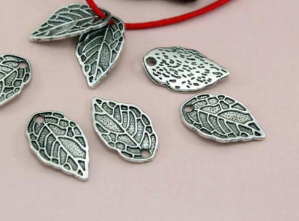 leaves tibetan silver petal metal loose spacer bead caps for diy jewelry making finding necklace accessories whole dy335569988, Black
leaves tibetan silver petal metal loose spacer bead caps for diy jewelry making finding necklace accessories whole dy335569988, Black