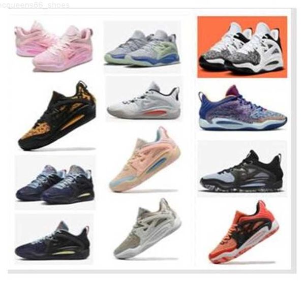 kd mens 15 basketball shoes kd15 bred aunt pearl pink black white charles douthit 9th wonder bpm purple kevin t 15s sneakers tennisaal5
kd mens 15 basketball shoes kd15 bred aunt pearl pink black white charles douthit 9th wonder bpm purple kevin t 15s sneakers tennisaal5