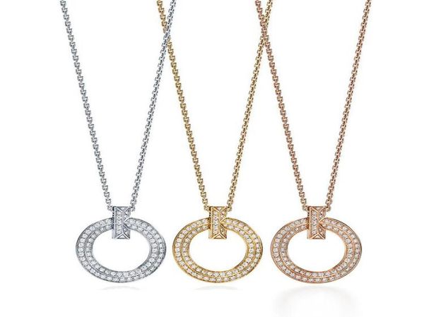 tshaped pendant circle reunion symbol necklace 11 jewellery item for women 425cm h11129838158, Silver
tshaped pendant circle reunion symbol necklace 11 jewellery item for women 425cm h11129838158, Silver