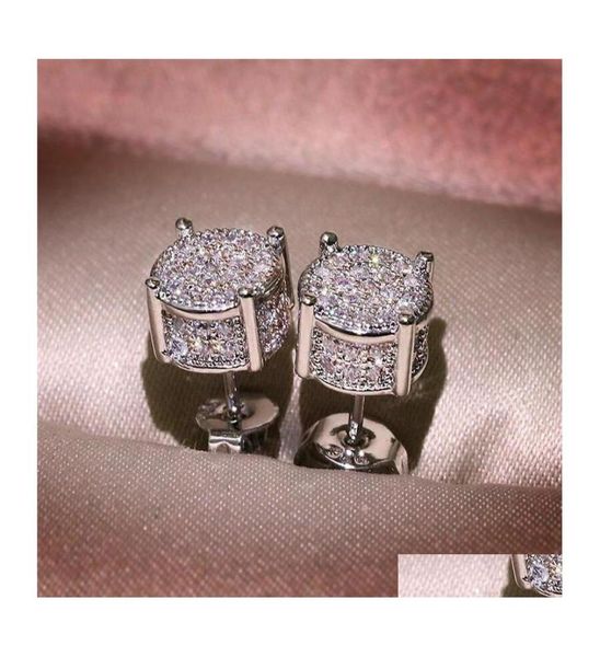 stud choucong hip hop earring vintage jewelry 925 sterling sier yellow gold fill pave white sapphire cz diamond sparkling women me7933787, Golden;silver
stud choucong hip hop earring vintage jewelry 925 sterling sier yellow gold fill pave white sapphire cz diamond sparkling women me7933787, Golden;silver