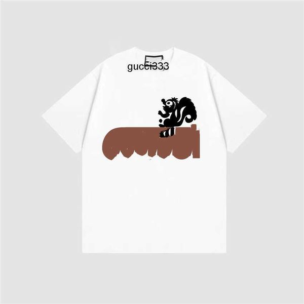 fashion men's t-shirt luxury design men's t-shirts retro decoration cotton soft anti-wrinkle letter printing casual couple short g, White;black
fashion men's t-shirt luxury design men's t-shirts retro decoration cotton soft anti-wrinkle letter printing casual couple short g, White;black