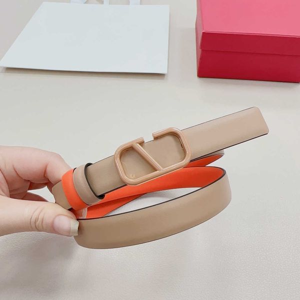 r belt luxury women leather waistband width 2.0cm fashion classic accessory dress womens casual belts color buckle double reversible, Black;brown
r belt luxury women leather waistband width 2.0cm fashion classic accessory dress womens casual belts color buckle double reversible, Black;brown
