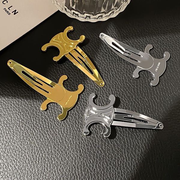 designer hair clip 18k gold plated luxury jewelry charm love gift hair clip stainless steel jewelry 925 silver engagement travel love headwe
designer hair clip 18k gold plated luxury jewelry charm love gift hair clip stainless steel jewelry 925 silver engagement travel love headwe