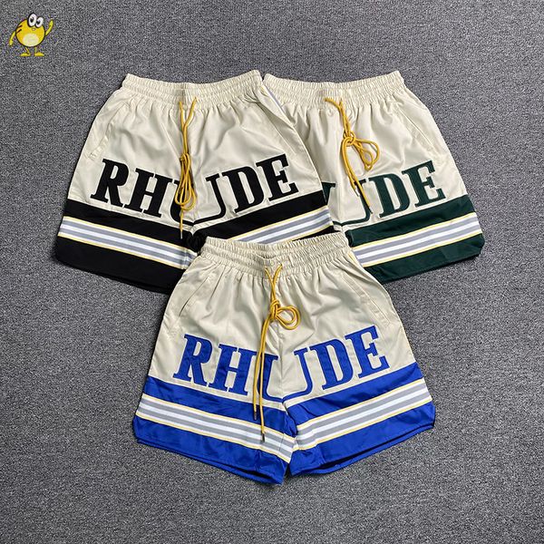 shorts men woman summer fashion classic letter patchwork drawstring joggers streetwear
shorts men woman summer fashion classic letter patchwork drawstring joggers streetwear