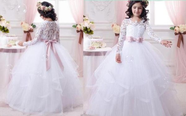 flower girl dresses ball gowns child pageant dresses long train little kids flower girl dress for weddings2777907, White;blue
flower girl dresses ball gowns child pageant dresses long train little kids flower girl dress for weddings2777907, White;blue