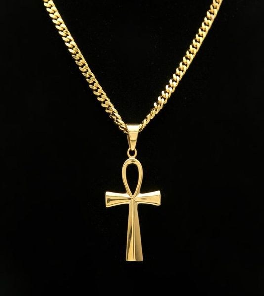 gyptian ankh key charm hip hop cross gold silver plated pendant necklaces for men fashion party jewellry gift3851062
gyptian ankh key charm hip hop cross gold silver plated pendant necklaces for men fashion party jewellry gift3851062